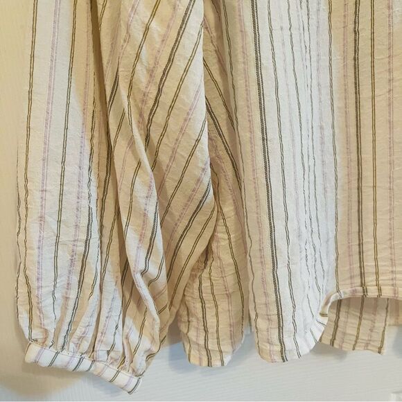 Vanessa Bruno Mederic Blouse - Picture 5 of 9